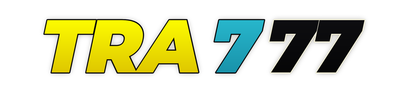 tra777